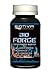 Biotivia BioForge Testosterone Booster, Natural Body Building, 90 Count