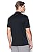 Under Armour UA Fish XL Black