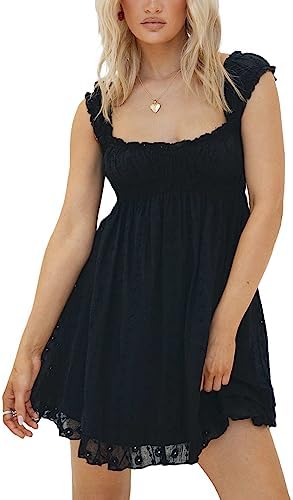 blue grey bridesmaid dresses Keely One Shoulder Velvet Bridesmaid Dress
