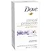 Dove Clinical Protection Antiperspirant Deodorant, Soothing Chamomile 1.7 Ounce