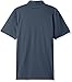 Oakley Men's Divisonal Polo, Dark Slate, XL