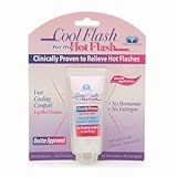 Physicians Prefer Cool Flash for the Hot Flash .5 fl oz (15 ml)
