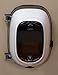 PetChatz Guard: Protect Your PetChatz with This Protective Plastic case, Accessory for high Energy Pets