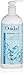 Ouidad Moisture Lock Leave In Conditioner for Curly Hair - 33.8 fl oz, Hydrating Hair Detangler, 2-in-1 Moisturizing Conditioner & Primer for Soft, Hydrated Curls, All Curl Types