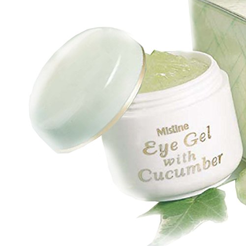 2 X Eye Gel with Cucumber Eye Gel. Extracts of Cucumber 10 G. Buy