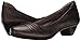 Naturalizer Women's Halona Dress Pump