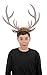 elope Disney's Frozen Sven Antlers