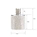 CAMVATE Screw Adapter 1/4
