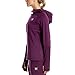 Mission Women's VaporActive Gravity Fleece Pullover Hoodie
