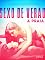 Livro Sexo de Verão 2: A Praia - Conto Erótico (LUST)