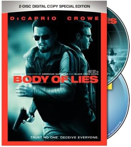 Amazon.com: Pride and Glory (DVD) : Edward Norton, Colin Farrell