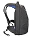 TYLT Powerbag Travel Battery Charging Backpack: Laptop Computer Bag Power Bank - USB Charger for Phones and Tablets