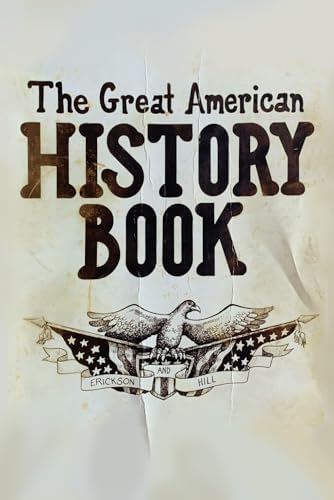 The Story of America: Carroll C Calkins: 9780895770240: Amazon.com