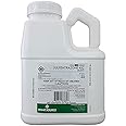Primesource Sulfentrazone 4SC Select Herbicide 64 Ounces