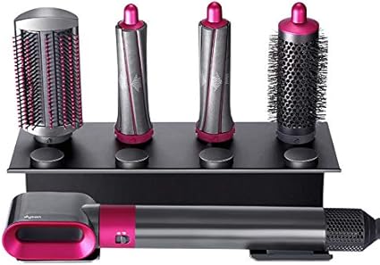 dyson boucle