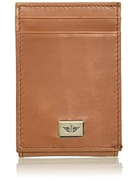 amazon mexico outlet