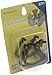 Dorman Hardware Pliers Holders, 4 Pack(Pack of 4)