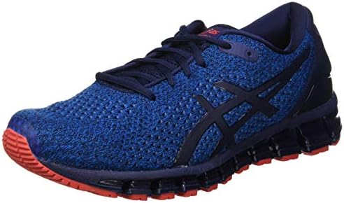 asics gel quantum 780