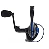 Sixgill-Fishing-Spinning-Reel-10BB-500-1000-2000-3000-Karve-Series Sixgill-Fishing-Spinning-Reel-10BB-500-1000-2000-3000-Karve-Series