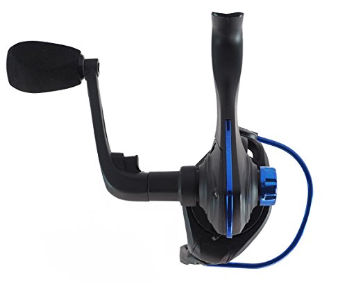Sixgill-Fishing-Spinning-Reel-10BB-500-1000-2000-3000-Karve-Series Sixgill-Fishing-Spinning-Reel-10BB-500-1000-2000-3000-Karve-Series