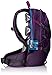 CamelBak Aventura 18 Women's Hydration Pack