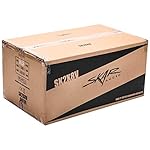 Skar-Audio-SK2X8V-Dual-8-Universal-Fit-Ported-Subwoofer-Enclosure