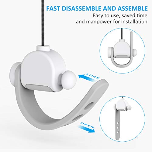 4 KIWI+design+Management+Retractable+Accessories