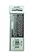 Rapala Shad Rap 07 Fishing lure (Shad, Size- 2.75)