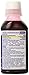 Vicks Nyquil Severe Cold & Flu Nighttime Relief Berry Flavor Liquid 12 Fl Oz, 12.000 Fluid Ounce