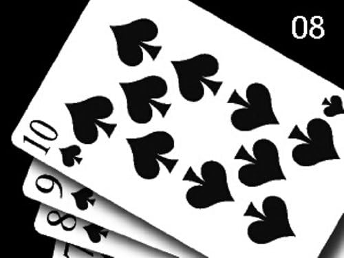 Amazon.com: Seiko EPD SDGA001 Mens watch E-Ink Display: Watches