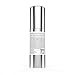 Best Anti Aging Serum For Face Anti Wrinkle Treatment Contains Vitamin C And Hyaluronic Acid To Brighten And Even Skin Tone Smooth And Plump The Skin And Antioxidants To Promote Cell Renewal 30ml