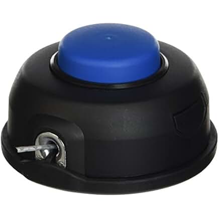 Amazon.com: husqvarna 128cd parts