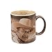 Vandor 15067 John Wayne 