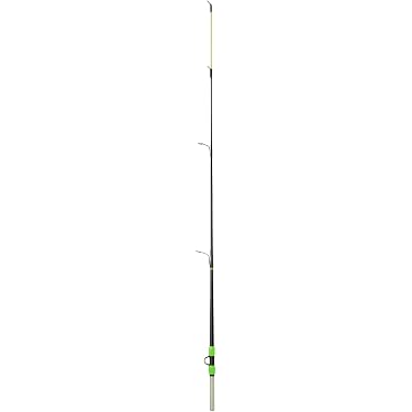 Amazon Best Sellers: Best Ice Fishing Rods