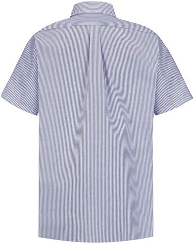 t shirt business for sale