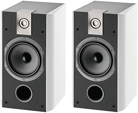 focal chorus 705