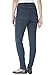 Woman Within Women's Plus Size Jegging Pull On Denim