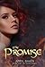 The Promise (The Coven Series Book 1)