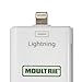 Moultrie Smart Phone SD Card Reader