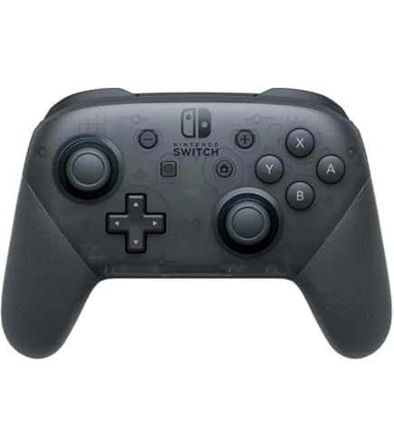 SanDisk Cartão microSDXC de 64 GB licenciado para Nintendo Switch