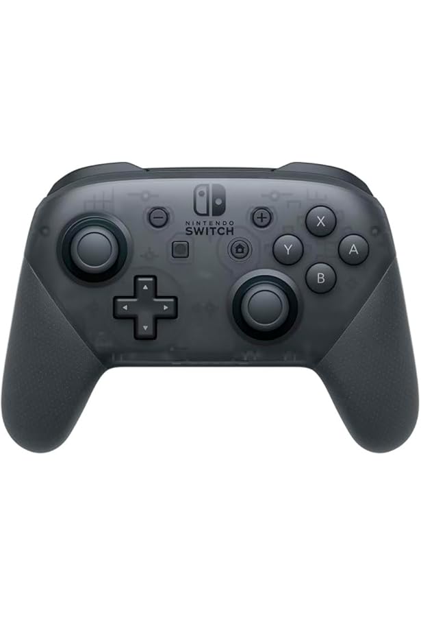Nintendo Switch™ Pro Controller Splatoon™ 3 Edition | Amazon.com.br