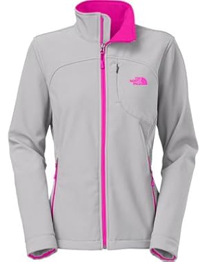 Women's The North Face Apex Bionic Jacket