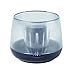 OXO (1314480) Good Grips Dish Brush Storage Set, Pack of  2