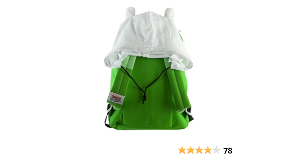 Finn Hat Combo Set : Amazon.ae 