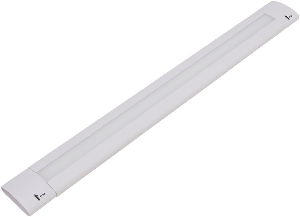 Best Multi-Function Led Under Cabinet Lighting Fixture