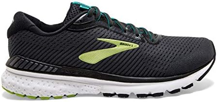 brooks adrenaline 20 sale