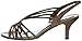 Easy Street Women's Perris Sandal