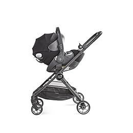 csa cosi cybex