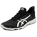 ASICS Women's Gel-Fit Sana 2 Fitness Shoe
