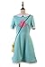 Sidnor star vs. the forces of evil Princess Star Butterfly Cosplay Costume Attire Outfit